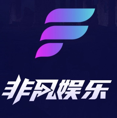 广告位8