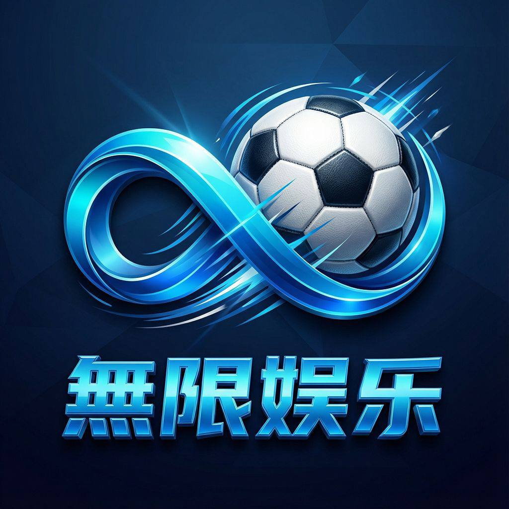 广告位6
