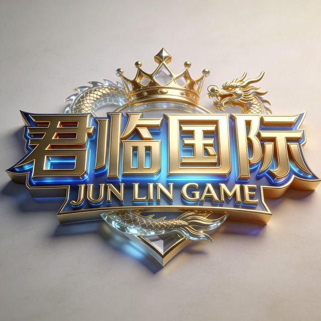 广告位7
