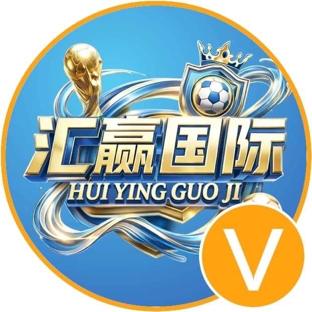 广告位2